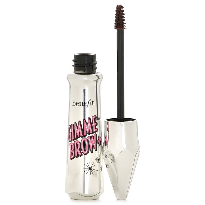 Benefit Gimme Brow+ Volumizing Fiber Gel - 