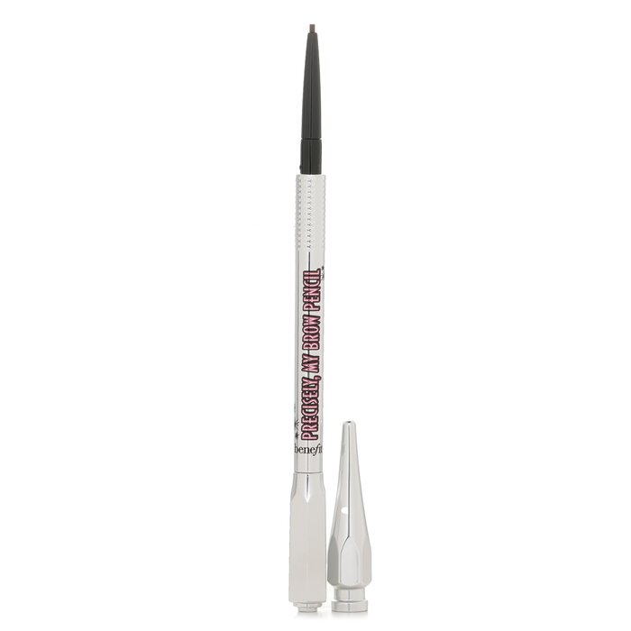 Benefit Precisely My Brow Pencil (Ultra Fine Brow Defining Pencil) - 