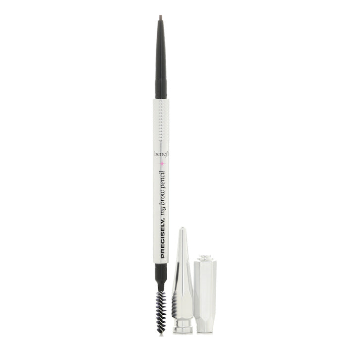 Benefit Precisely My Brow Pencil (Ultra Fine Brow Defining Pencil) - 