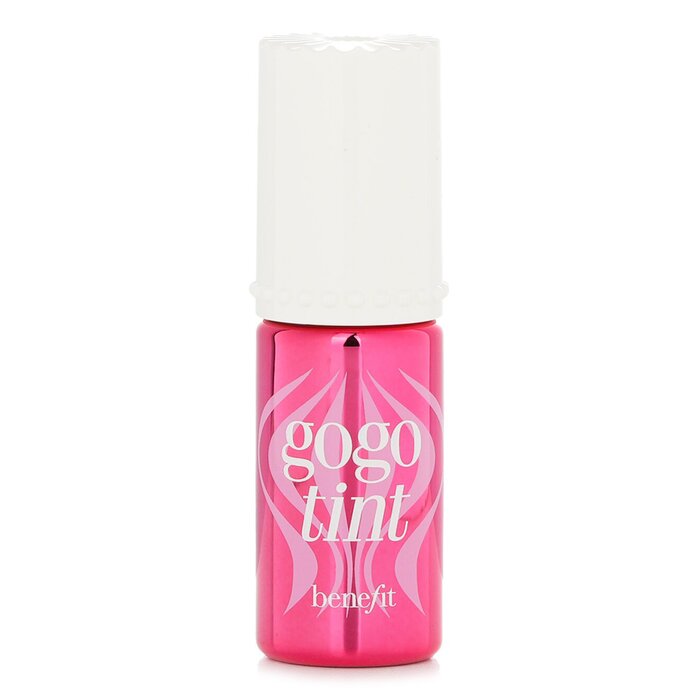 Benefit Gogotint Lip &amp; Cheek Stain 6ml