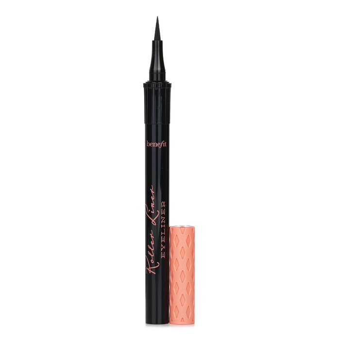Benefit Roller Liner Liquid Eyeliner - 
