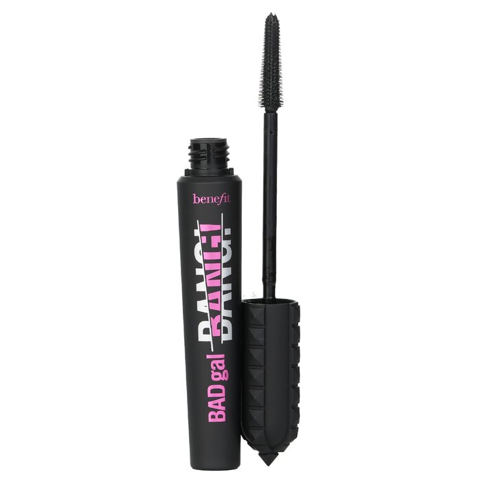 Benefit BADgal BANG! Volumizing Mascara - 