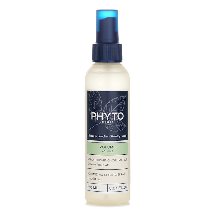 Phyto PhytoVolume Volumizing Blow-Dry Spray (Fine, Flat Hair) (Random Packaging) 150ml
