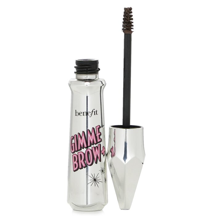 Benefit Gimme Brow+ Volumizing Fiber Gel - 