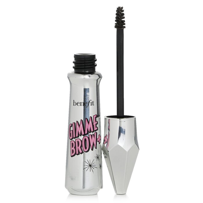 Benefit Gimme Brow+ Volumizing Fiber Gel - 