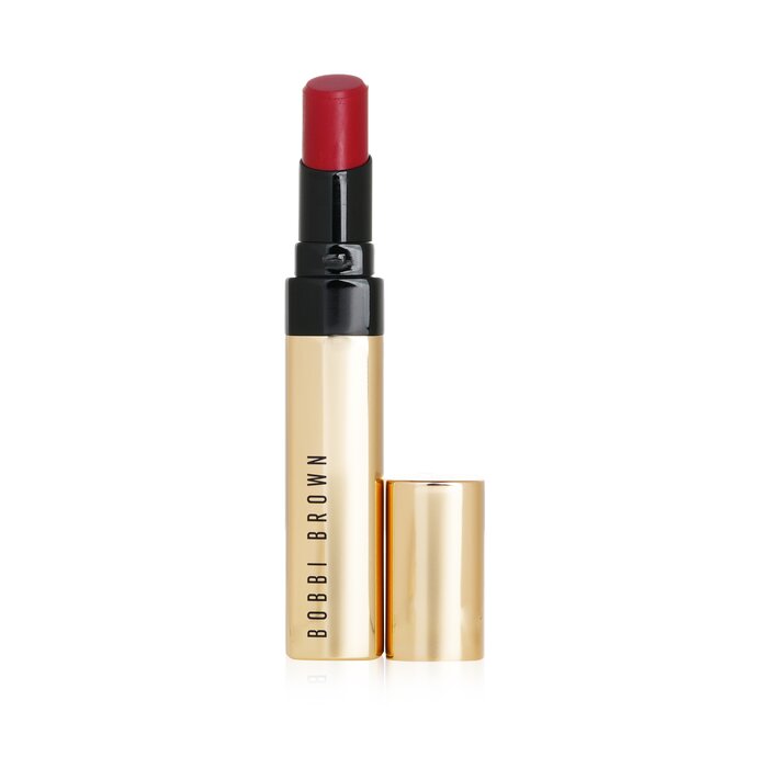 Bobbi Brown Luxe Shine Intense Lipstick - 