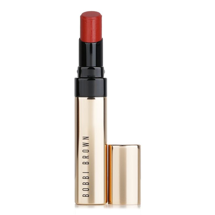 Bobbi Brown Luxe Shine Intense Lipstick - 