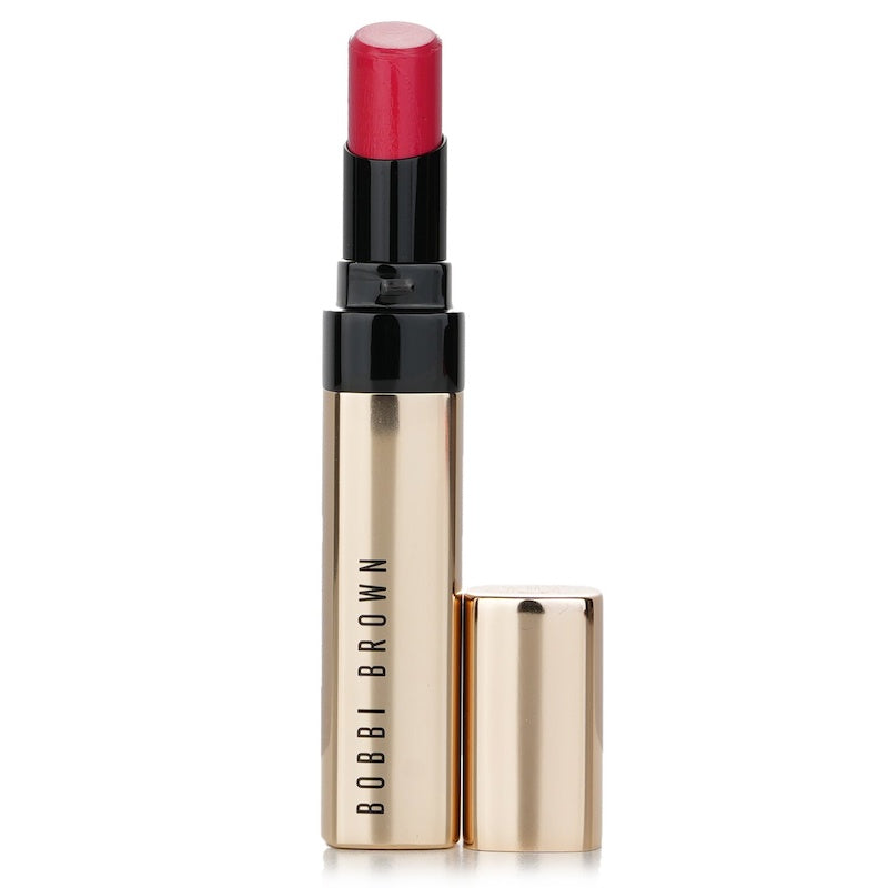 Bobbi Brown Luxe Shine Intense Lipstick - 