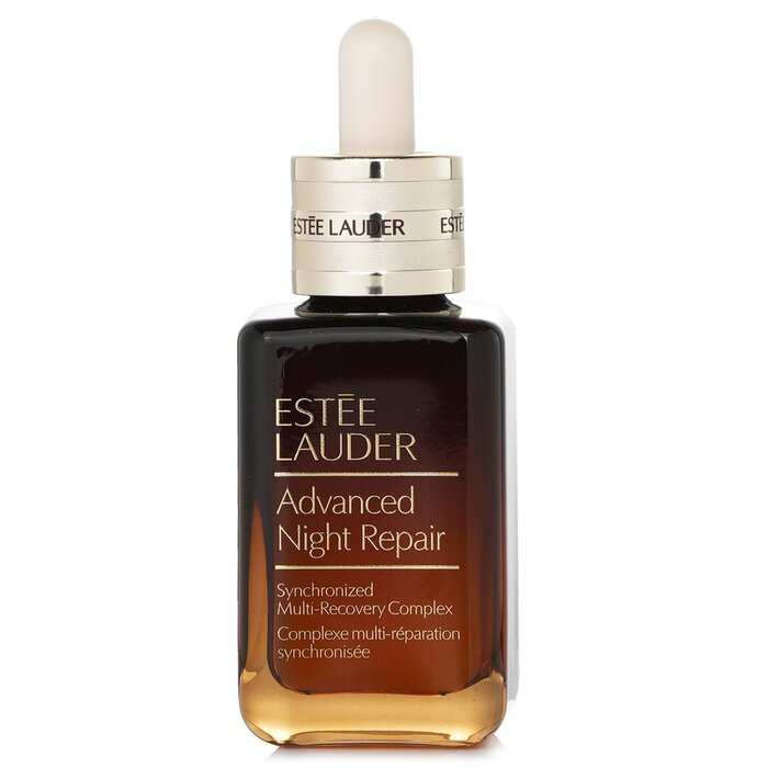 Estee Lauder Advanced Night Repair Synchronized Multi-Recovery Complex 50ml