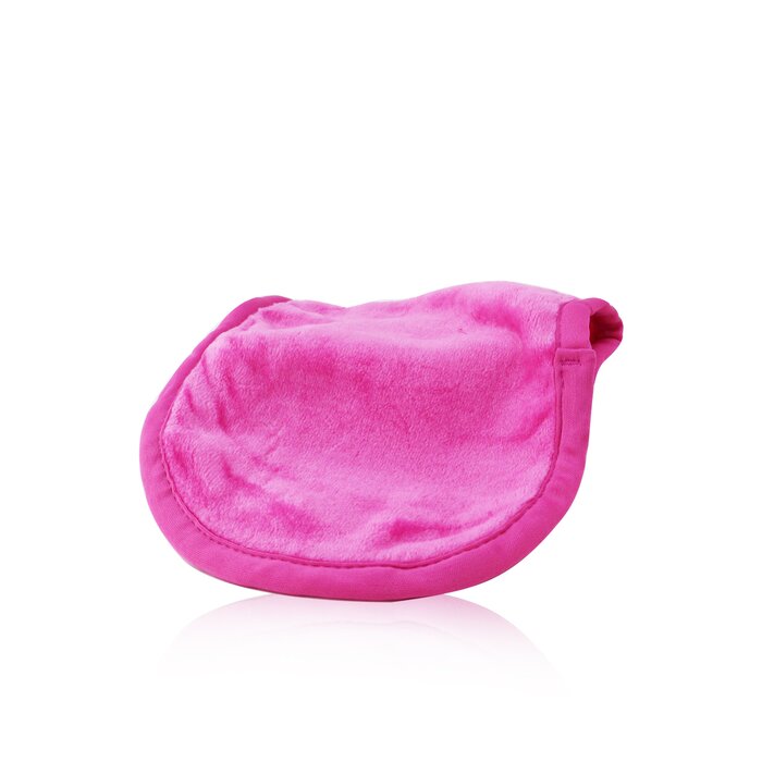 MakeUp Eraser MakeUp Eraser Cloth - 