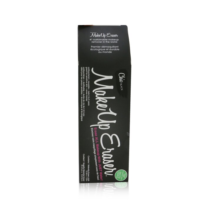 MakeUp Eraser MakeUp Eraser Cloth - 