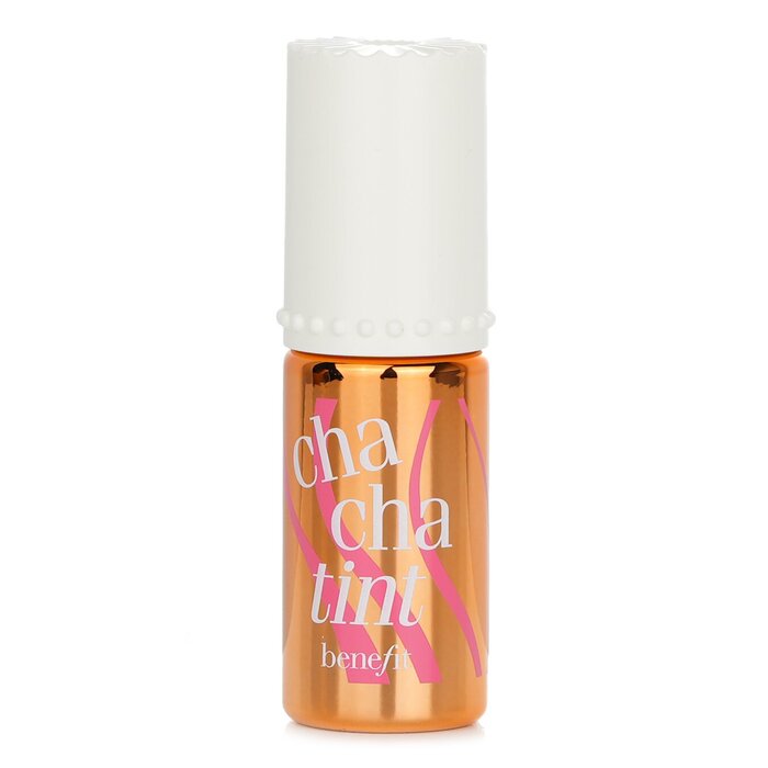 Benefit Chachatint Lip &amp; Cheek Stain 6ml