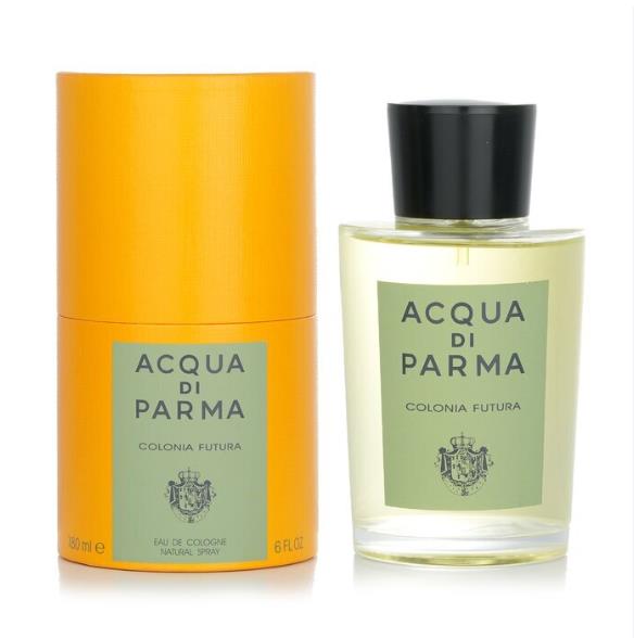 Acqua Di Parma Colonia Futura Eau De Cologne Spray 180ml/6oz