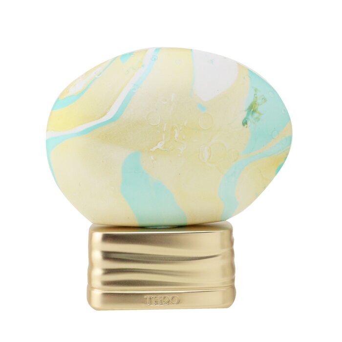 The House Of Oud Up To The Moon Eau De Parfum Spray 75ml