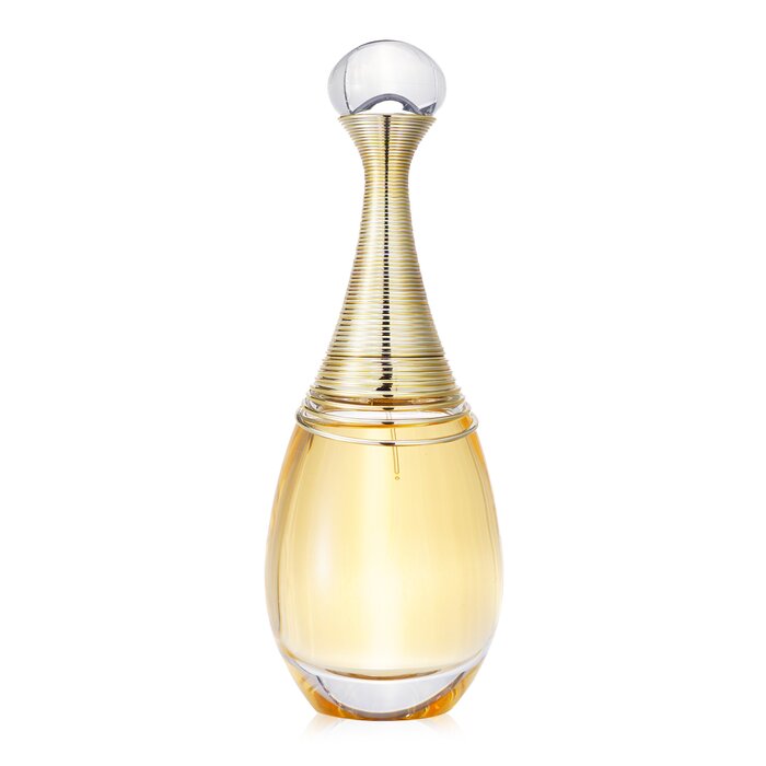 Christian Dior J&