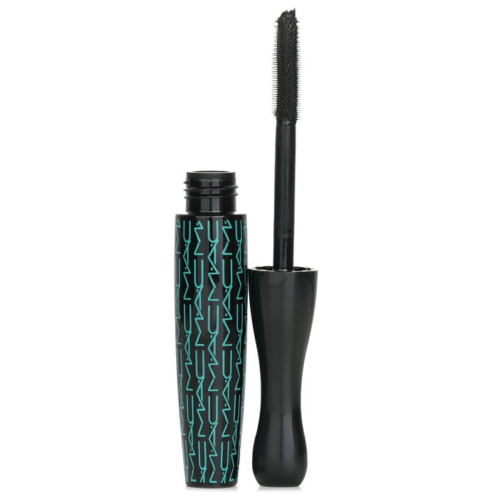 MAC In Extreme Dimension Waterproof Lash Mascara - 