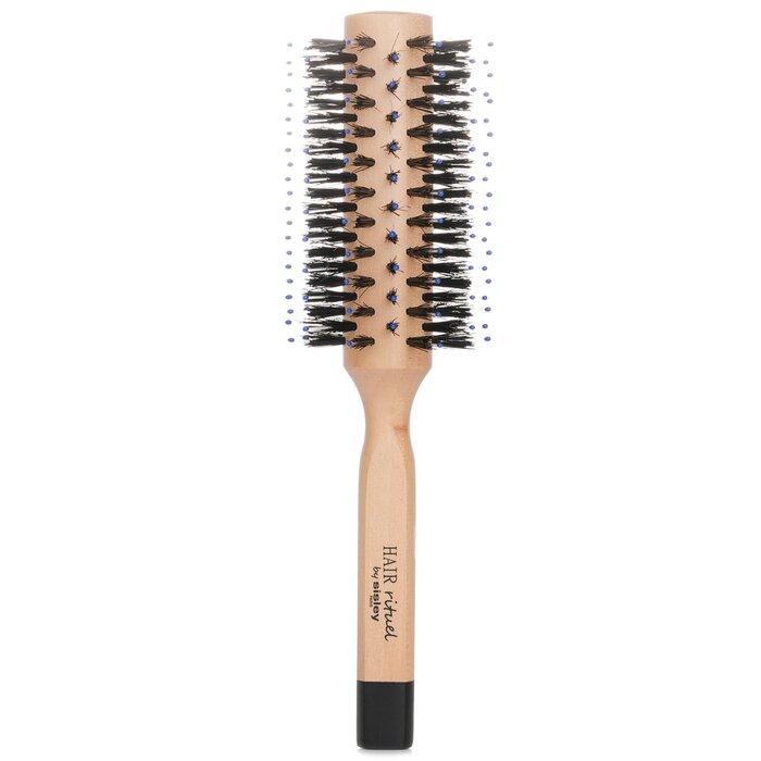 Sisley Hair Rituel by Sisley The Blow-Dry Brush N°2 1PC