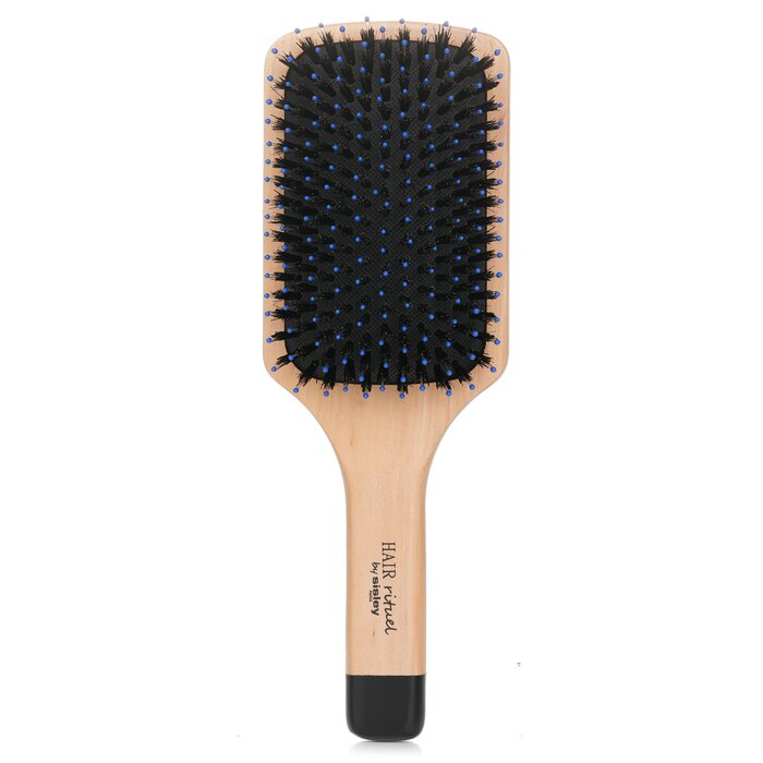 Sisley Hair Rituel by Sisley The Radiance Brush 1Pc
