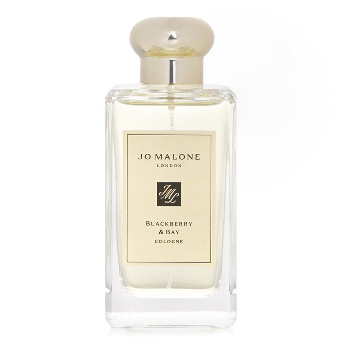 Jo Malone Blackberry &amp; Bay Cologne Spray (Gift Box) 100ml