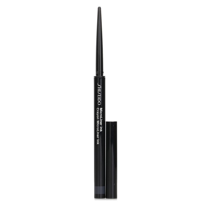 Shiseido MicroLiner Ink Eyeliner - 