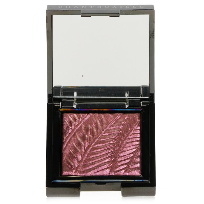 Chantecaille Luminescent Eye Shade - 