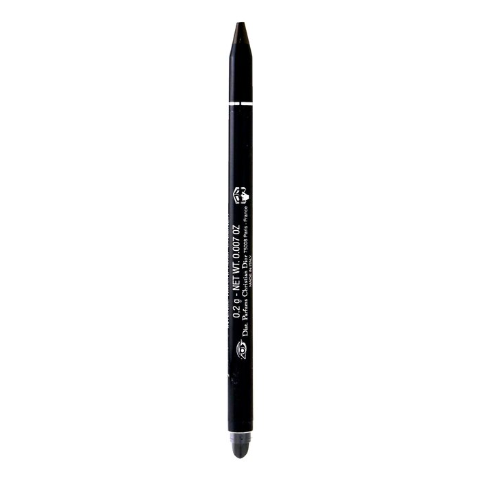 Christian Dior Diorshow 24H Stylo Waterproof Eyeliner - 
