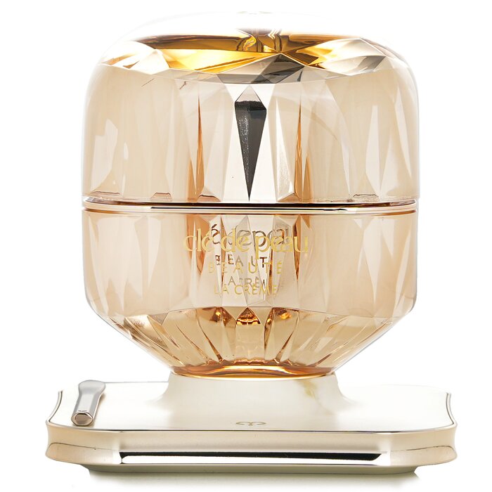 Cle De Peau The Cream 50ml