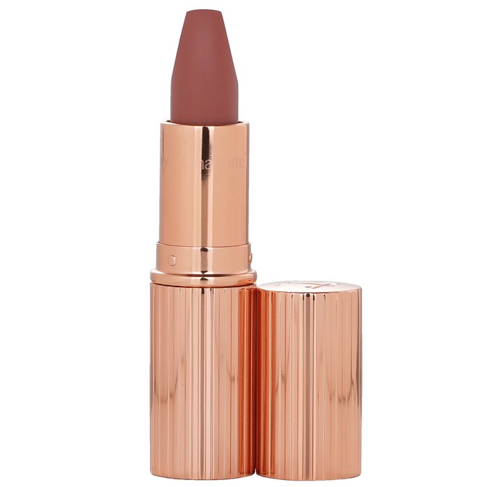 Charlotte Tilbury Matte Revolution - 