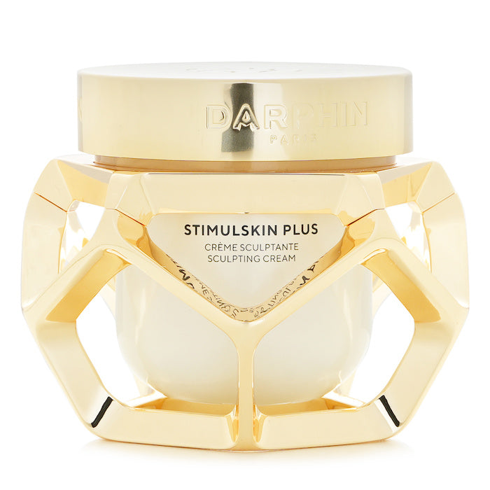 Darphin Stimulskin Plus Absolute Renewal Cream - For Normal to Dry Skin 50ml