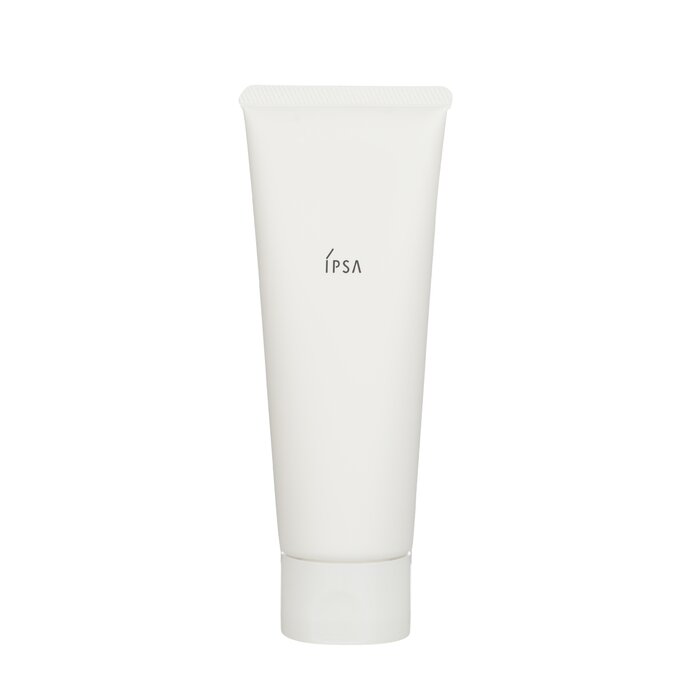 Ipsa Cleansing Foam Sensitive 125g