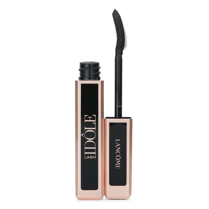 Lancome Lash Idole Lash Lifting Volumizing Mascara - 