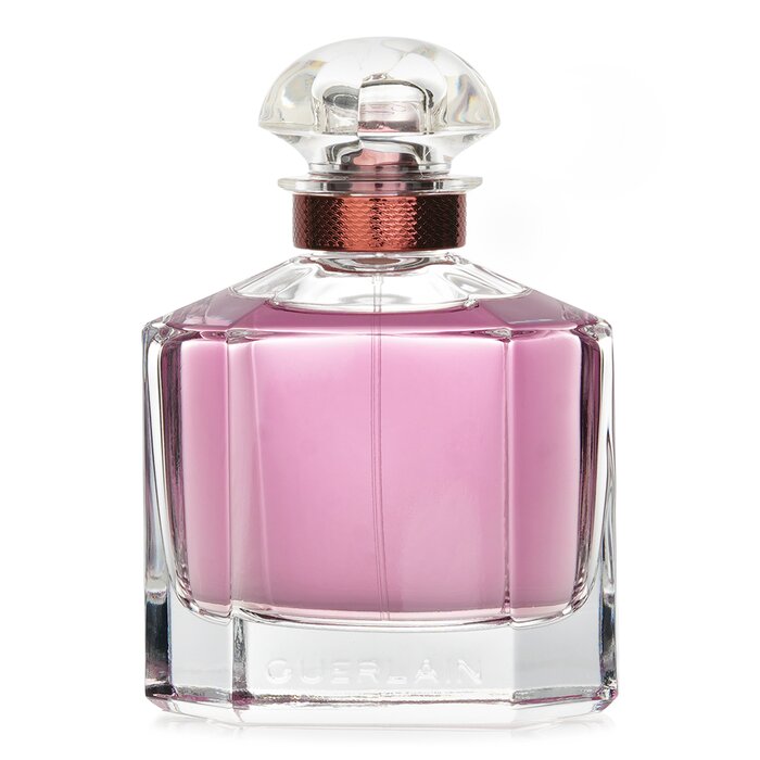 Guerlain Mon Guerlain Intense Eau De Parfum Spray 100ml
