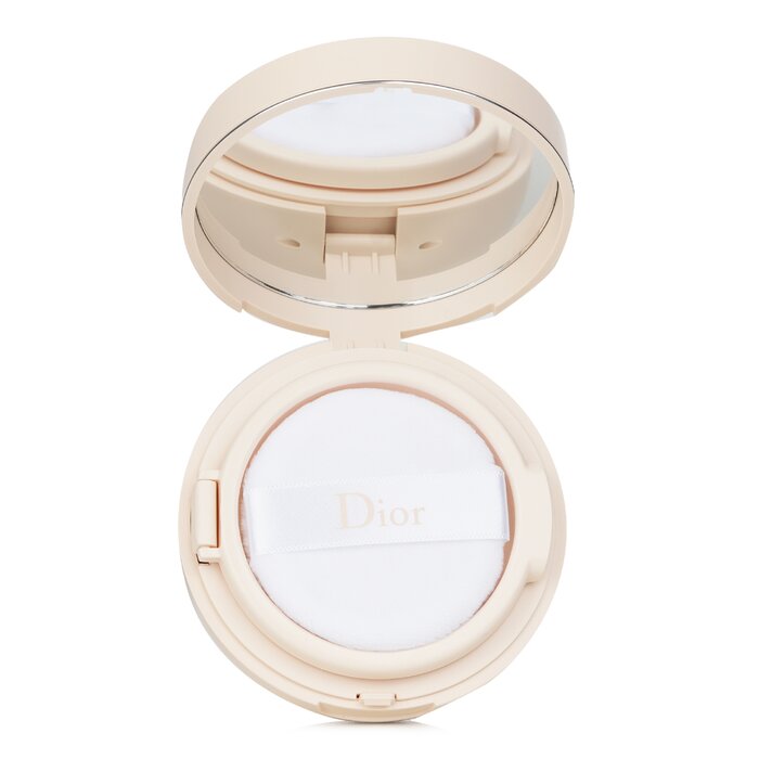 Christian Dior Dior Forever Cushion Loose Powder - 
