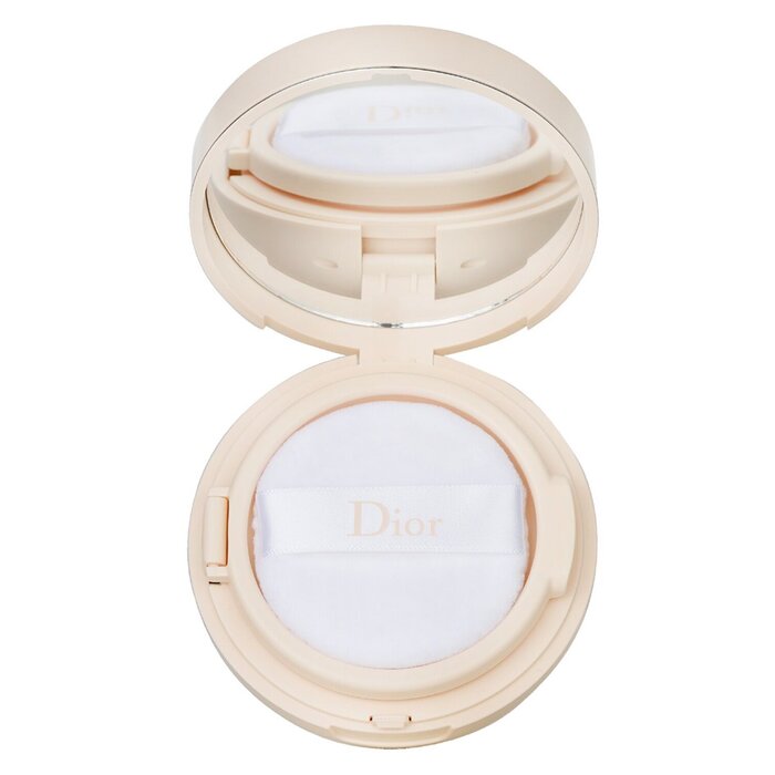 Christian Dior Dior Forever Cushion Loose Powder - 