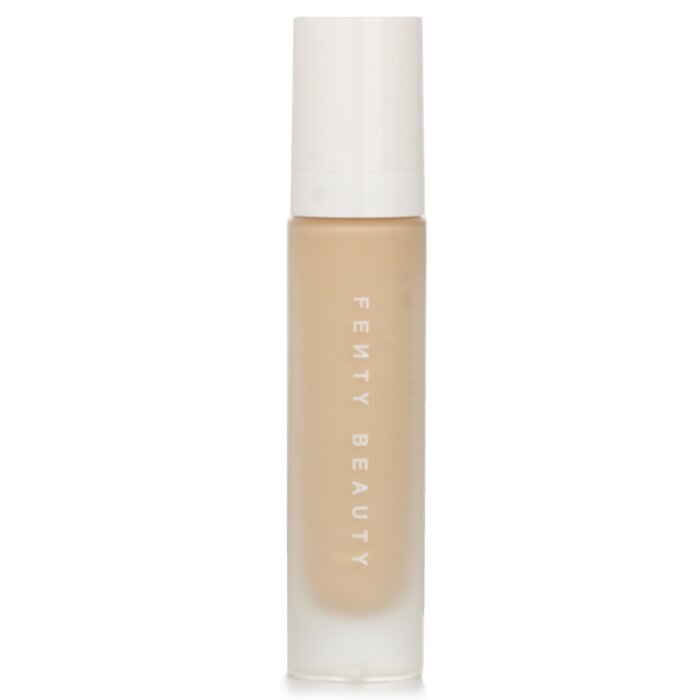 Fenty Beauty by Rihanna Pro Filt&