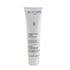 Vitality Youth Cream 150ml (lid damaged)