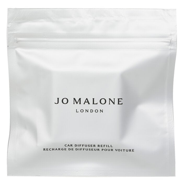 Jo Malone Lime Basil &amp; Mandarin Car Diffuser Cartridge 1PC