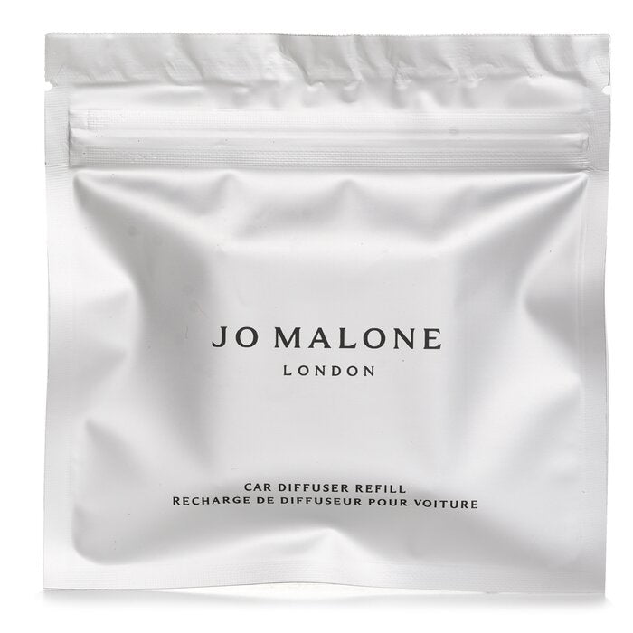 Jo Malone Wood Sage &amp; Sea Salt Car Diffuser Cartridge 1Pc