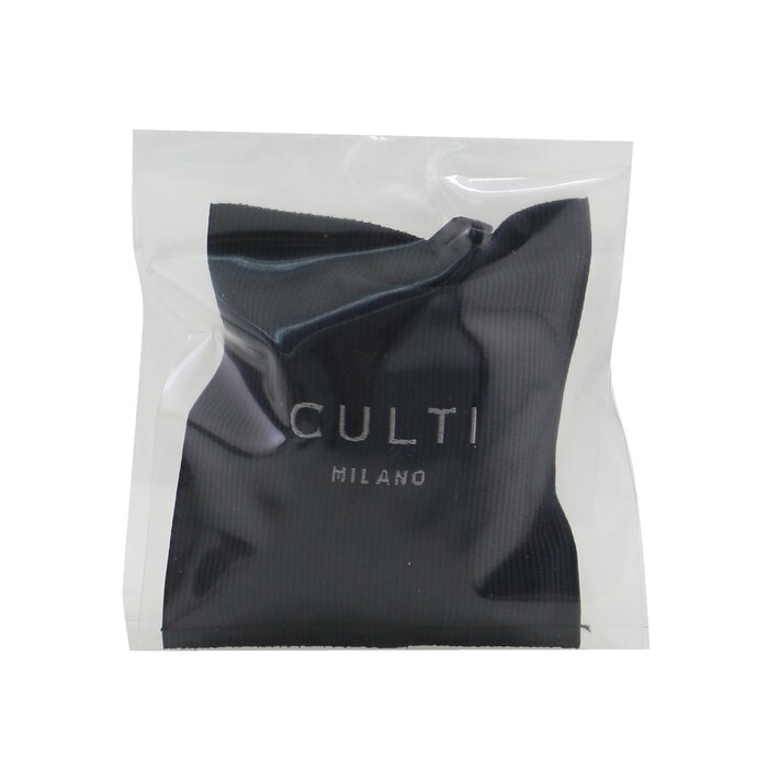 Culti Car Fragrance - Aramara 1PC