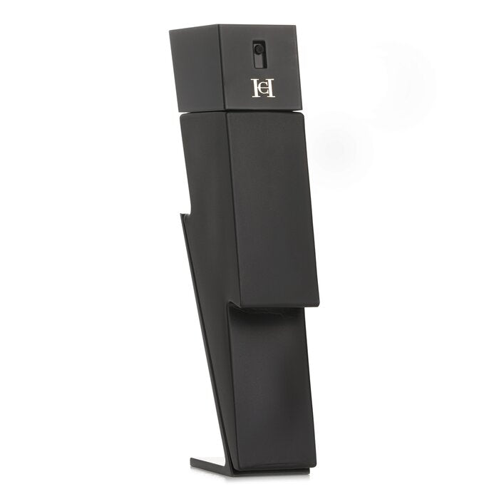 Carolina Herrera Bad Boy Le Parfum Eau De Parfum Spray 50ml