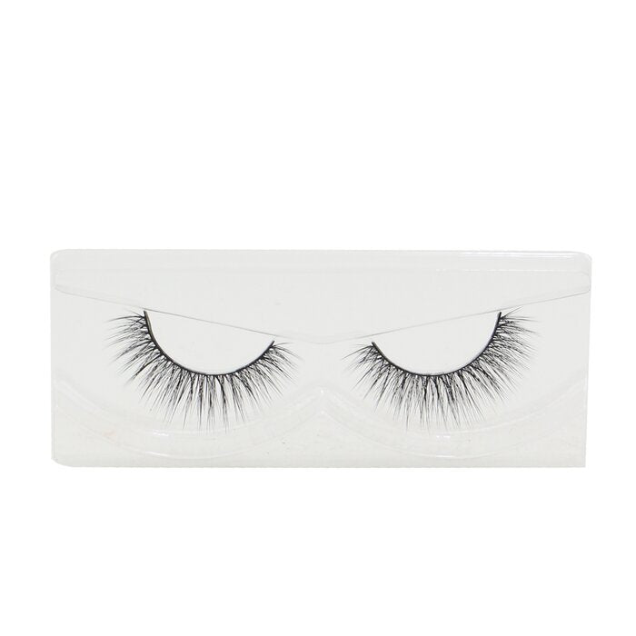 Lash Star Visionary Lashes - 