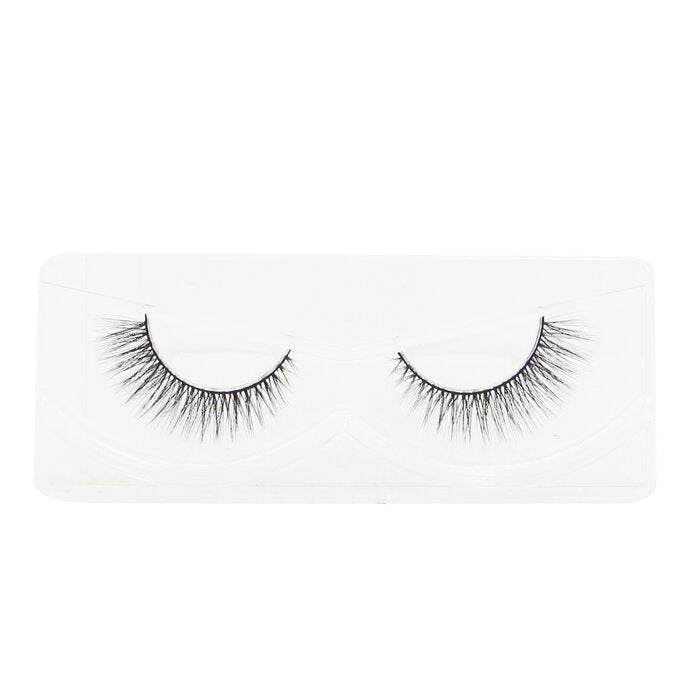 Lash Star Visionary Lashes - 
