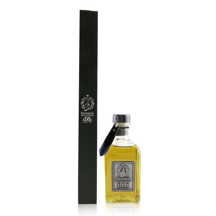 Farmacia Santissima Annunziata Diffuser - Mercatanti 250ml