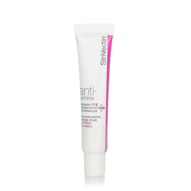 StriVectin Anti-Wrinkle Intensive Eye Concentrate For Wrinkle Plus 30ml