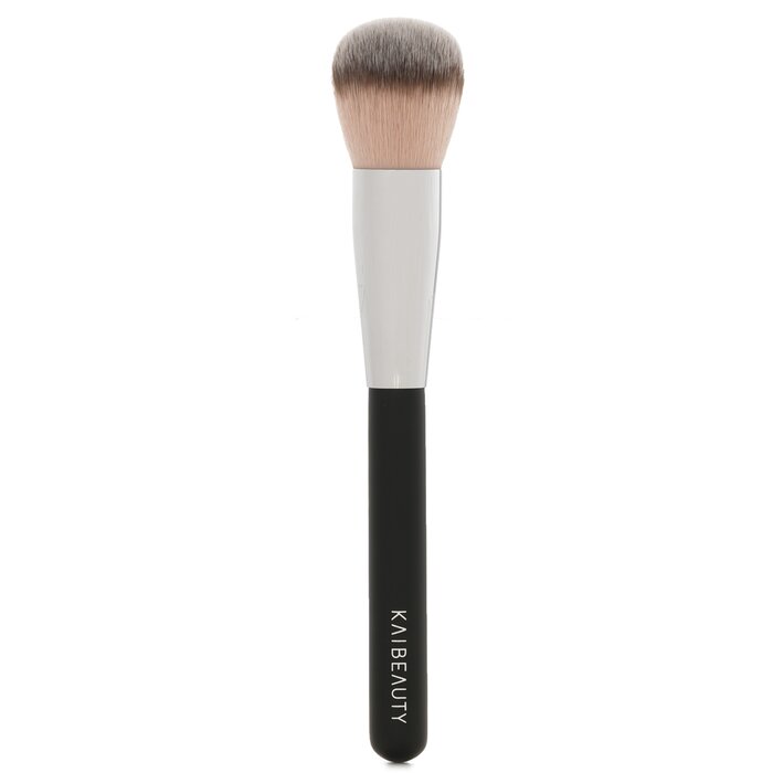 KAIBEAUTY Studio Powder Brush (F01) 1PC