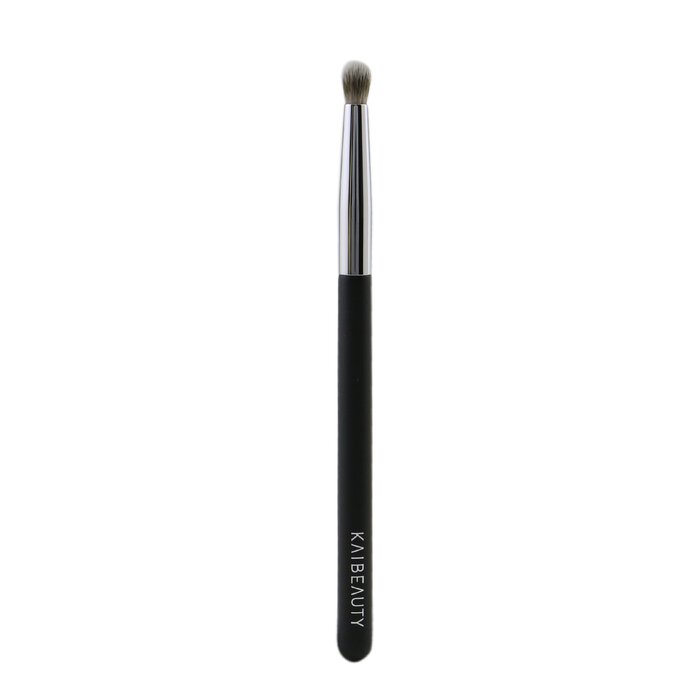 KAIBEAUTY Studio Contour Eye Brush (E05) 1PC