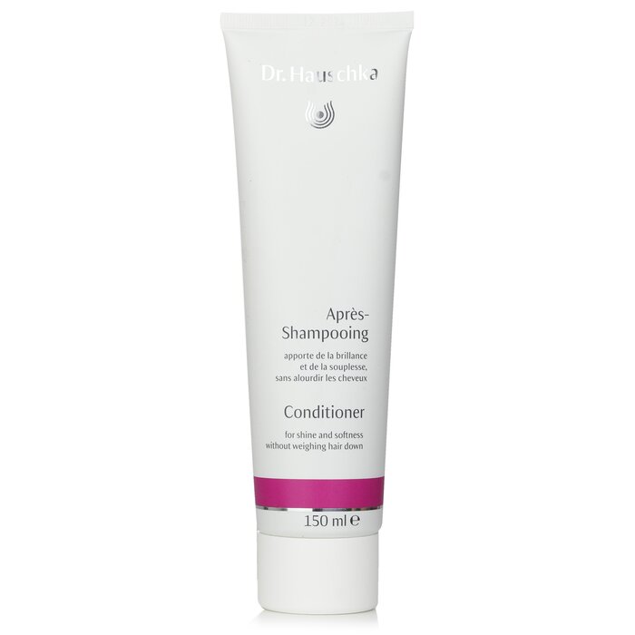 Dr. Hauschka Nourishing Hair Conditioner 150ml
