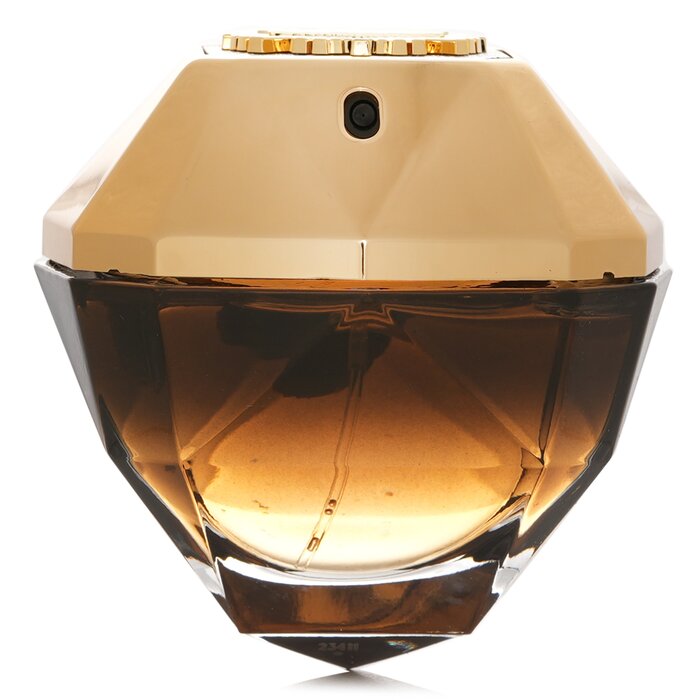 Paco Rabanne Lady Million Fabulous Eau De Parfum Intense Spray 80ml