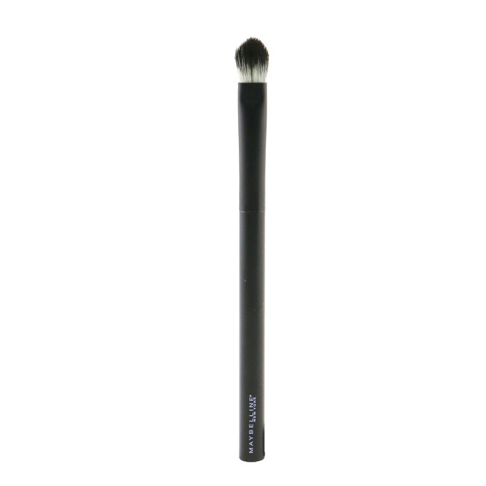 Maybelline Facestudio 130 Concealer Brush 1PC