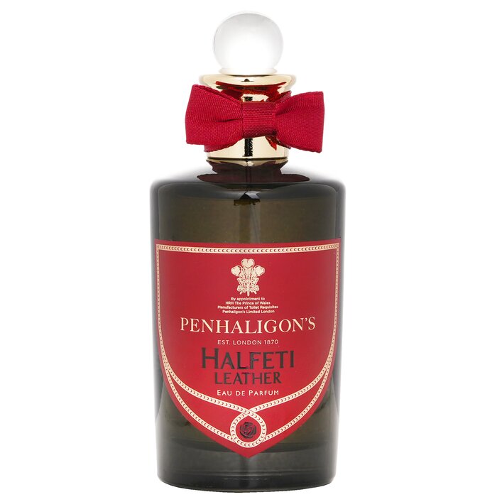 Penhaligon&